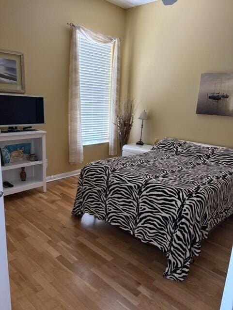 8939 OLDHAM Way — photo 7