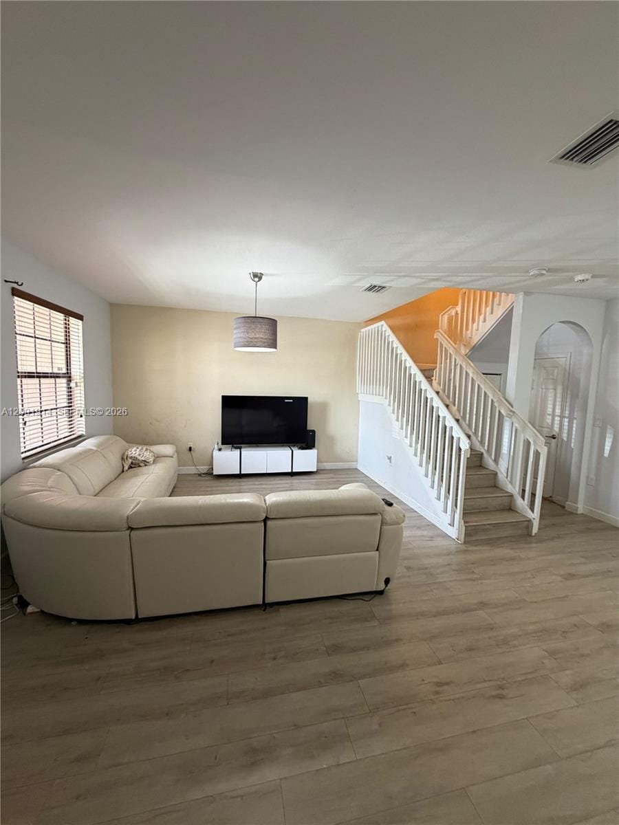 3515 W 89th Place, Hialeah, FL 33018 photo 2