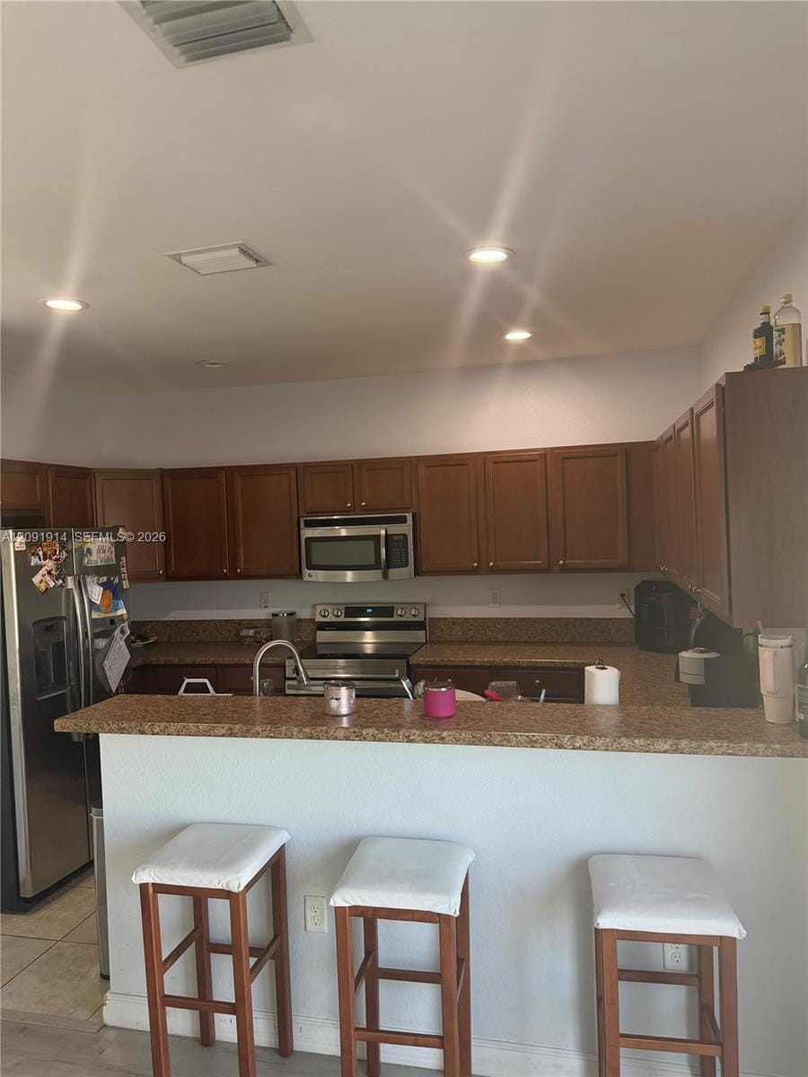 3515 W 89th Place, Hialeah, FL 33018 photo 11