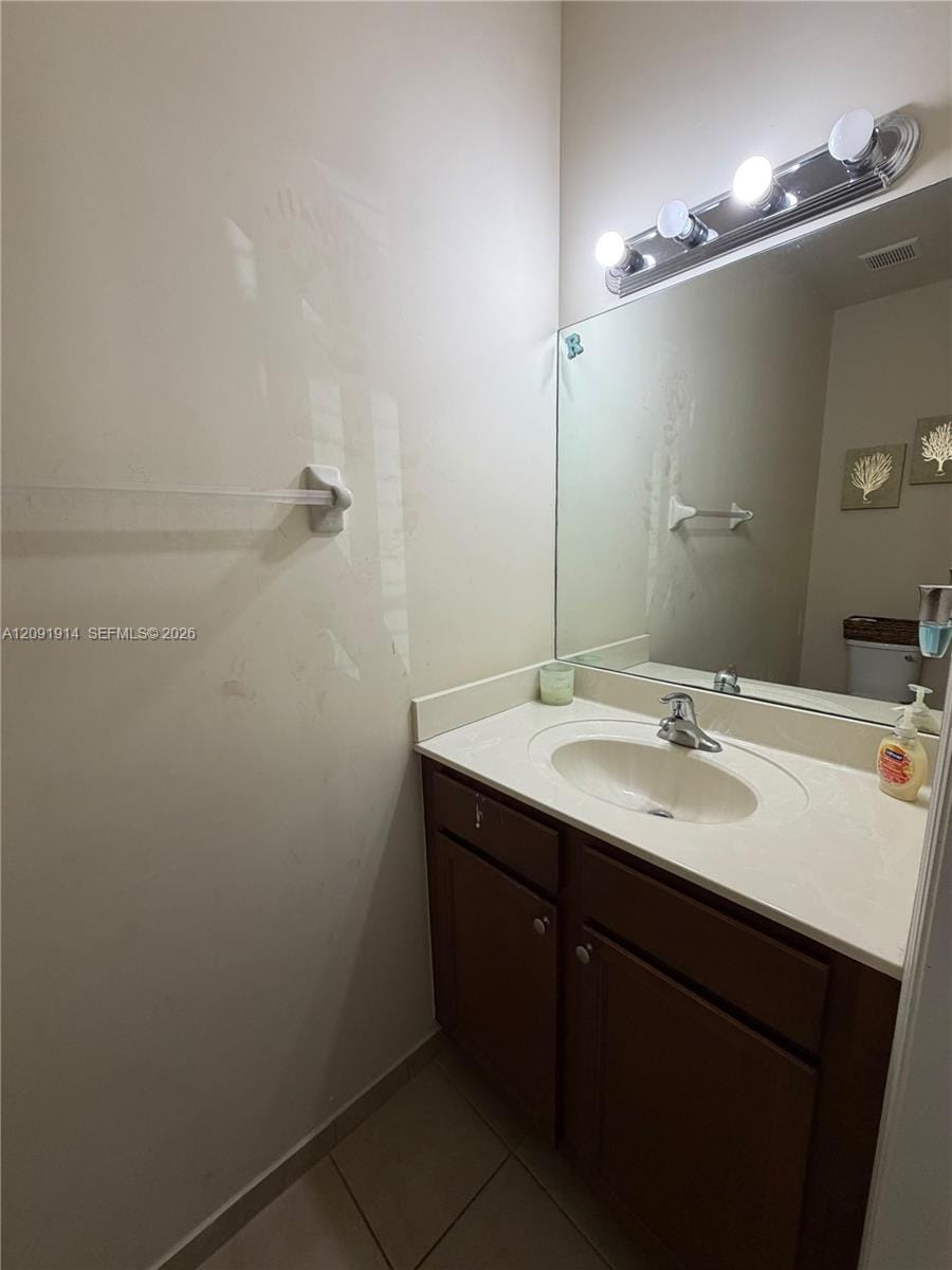 3515 W 89th Place, Hialeah, FL 33018 photo 12