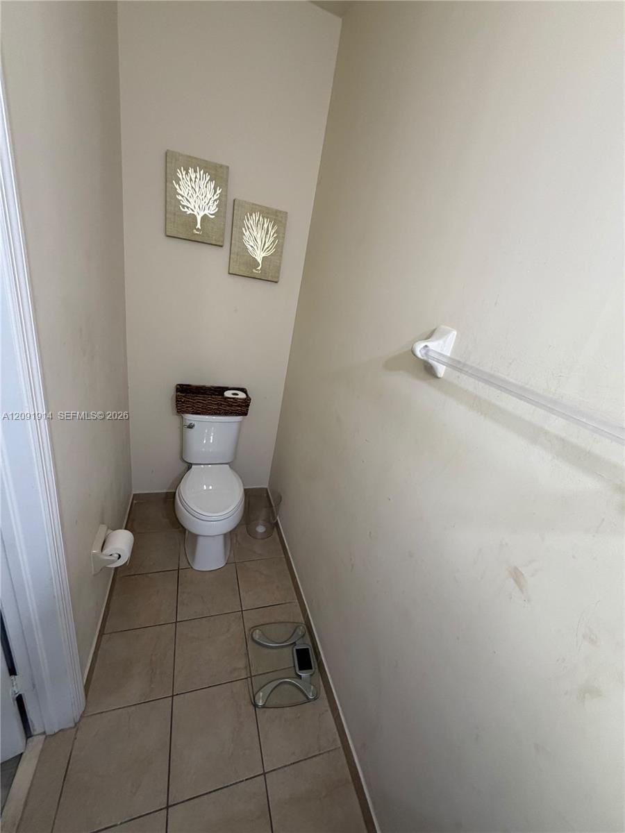 3515 W 89th Place, Hialeah, FL 33018 photo 13