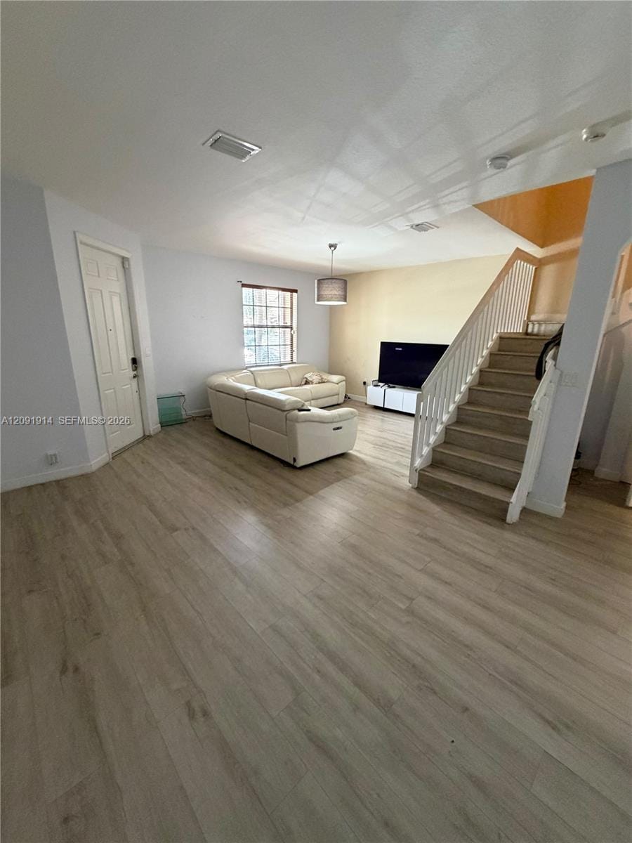 3515 W 89th Place, Hialeah, FL 33018 photo 14