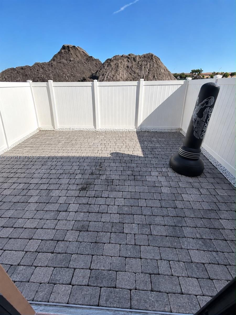 3515 W 89th Place, Hialeah, FL 33018 photo 15
