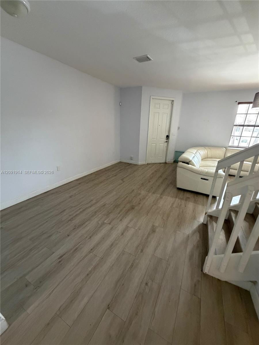 3515 W 89th Place, Hialeah, FL 33018 photo 4