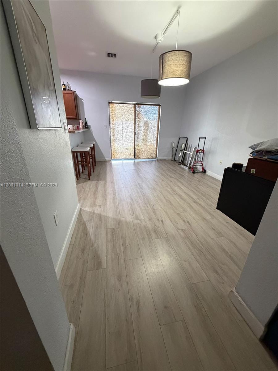 3515 W 89th Place, Hialeah, FL 33018 photo 6