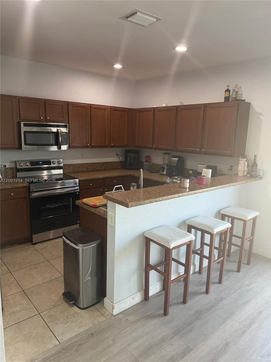 3515 W 89th Place, Hialeah, FL 33018 photo 8