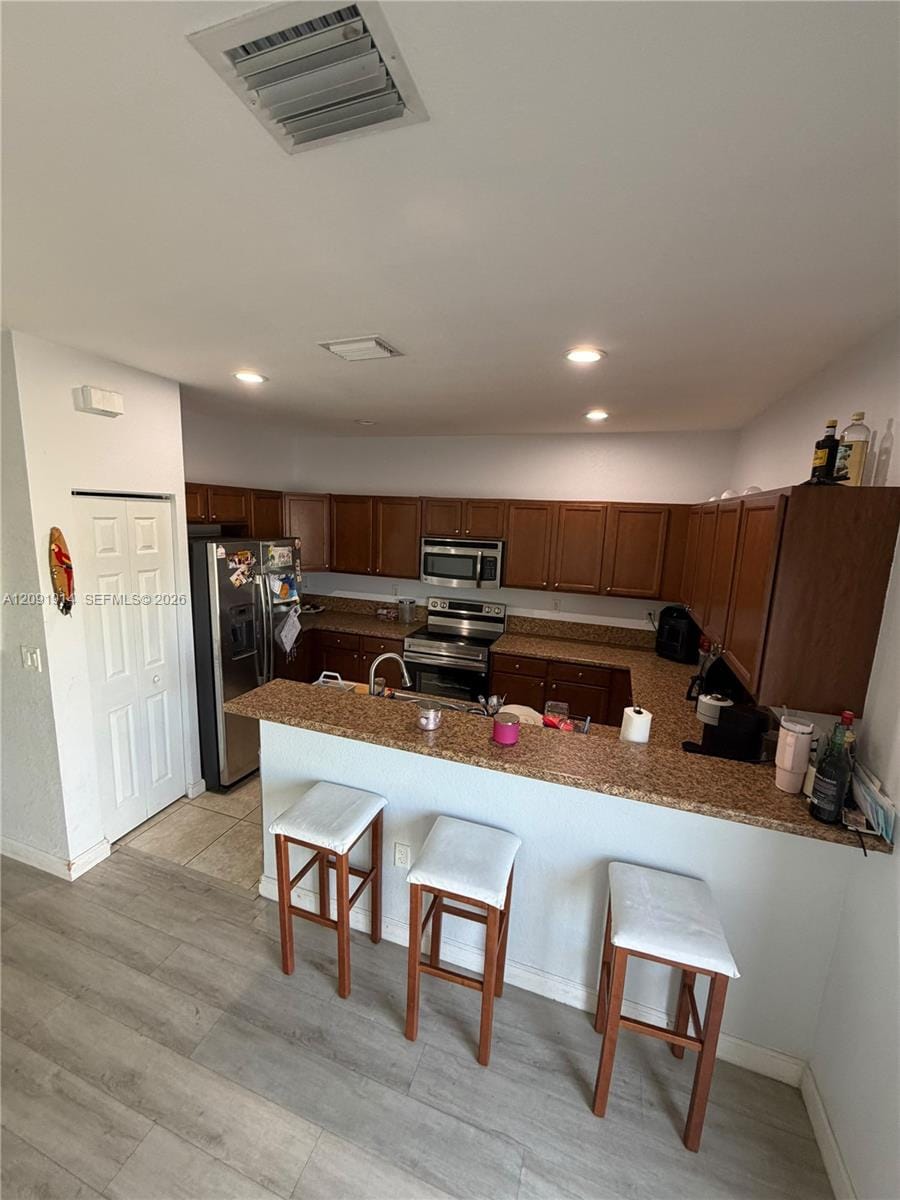 3515 W 89th Place, Hialeah, FL 33018 photo 10