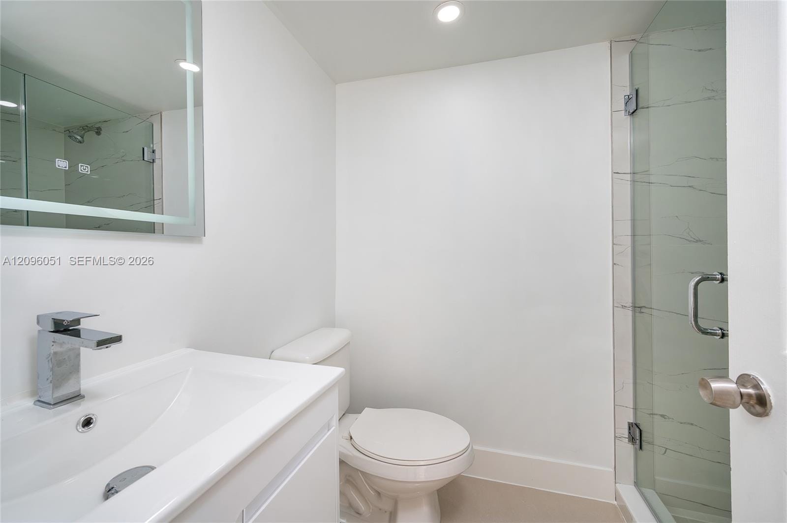 4709 NW 7th Street 305-9 — photo 9