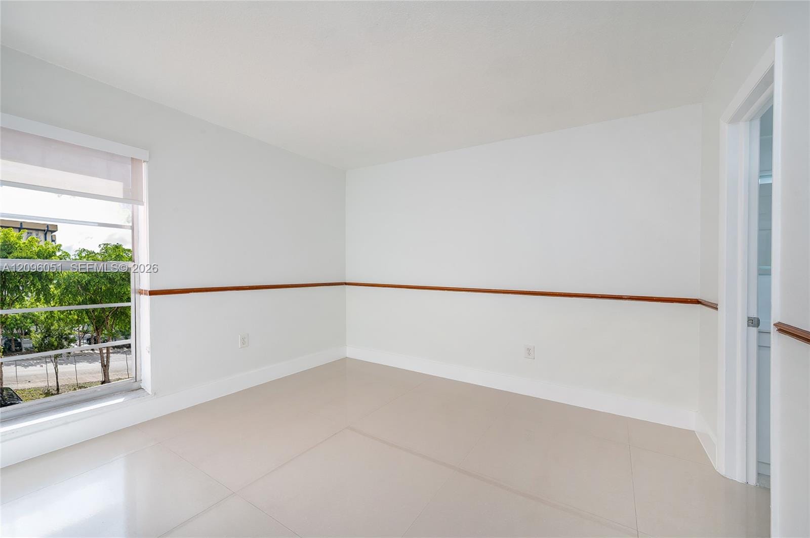 4709 NW 7th Street 305-9 — photo 10