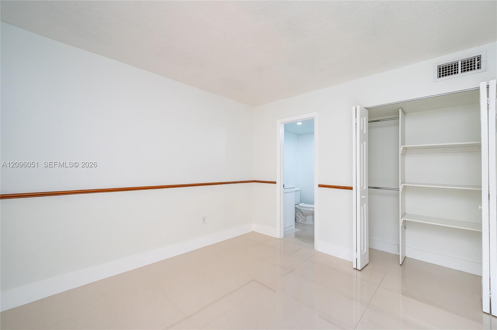 4709 NW 7th Street 305-9 — photo 11
