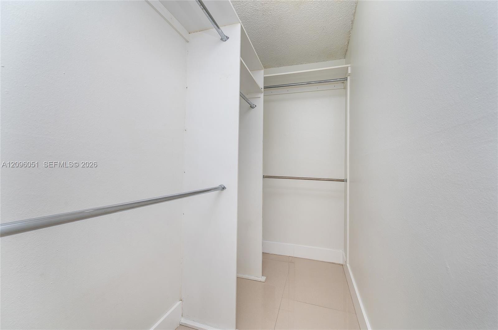4709 NW 7th Street 305-9 — photo 12