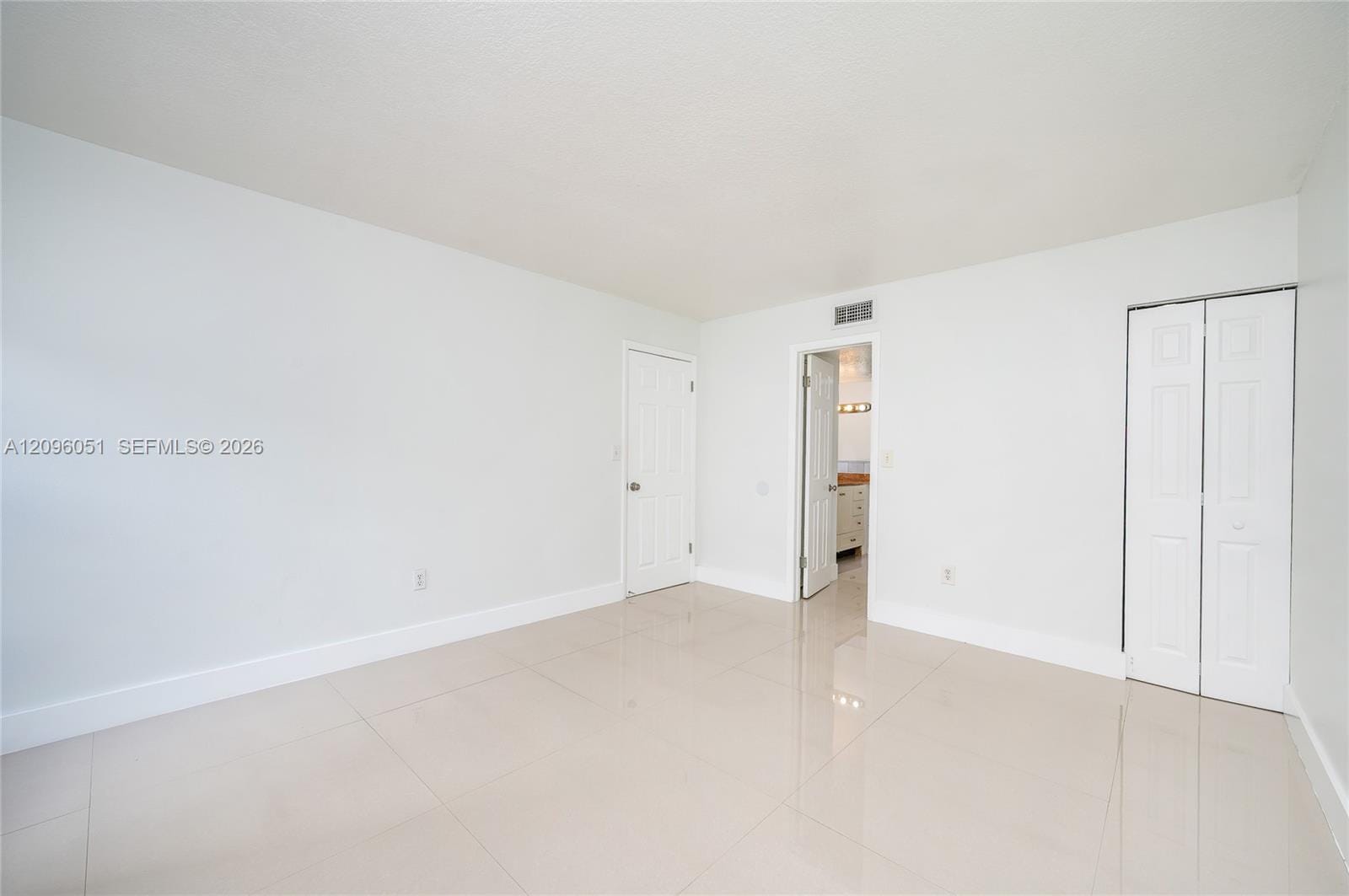 4709 NW 7th Street 305-9, Miami, FL 33126 photo 14