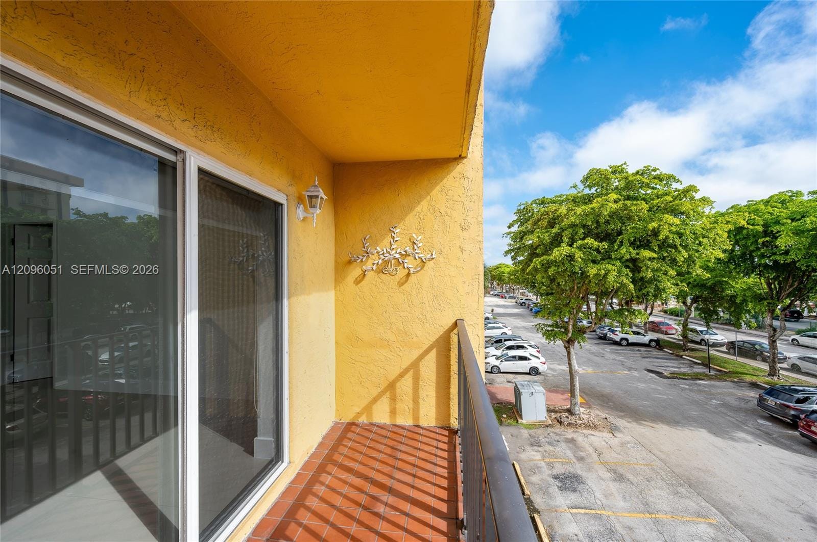 4709 NW 7th Street 305-9, Miami, FL 33126 photo 15