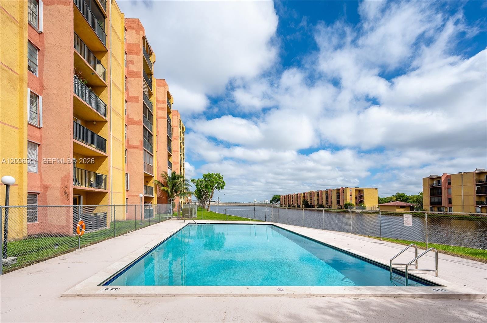 4709 NW 7th Street 305-9, Miami, FL 33126 photo 20