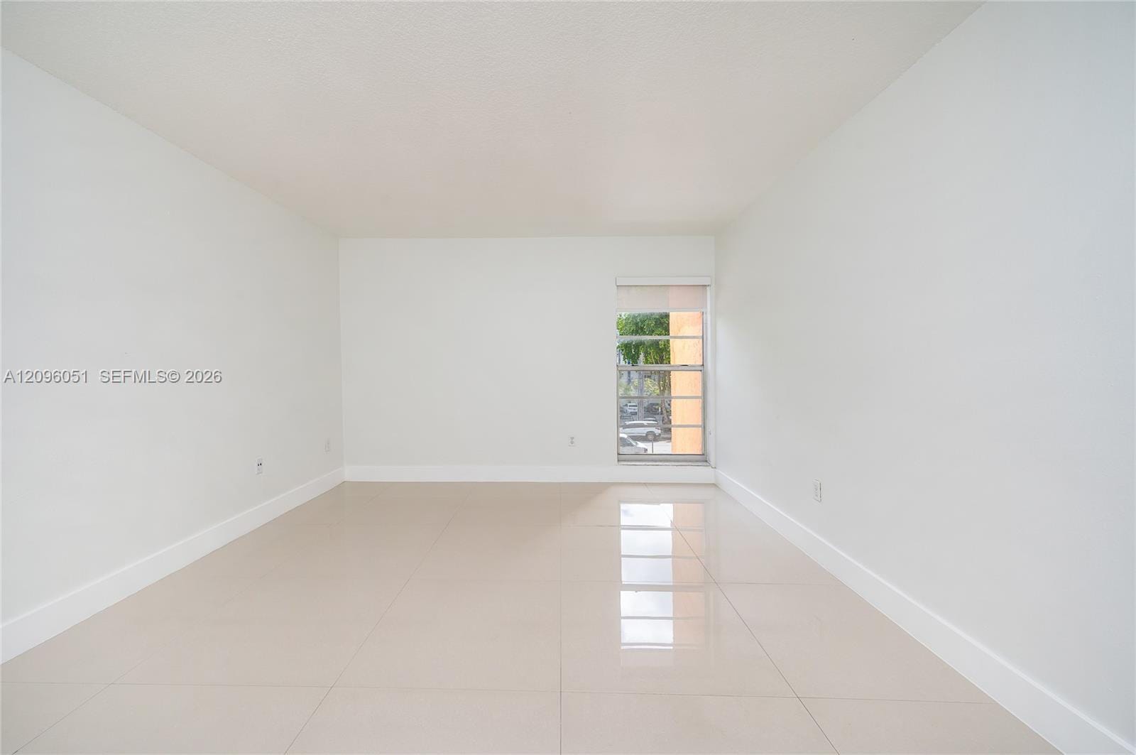 4709 NW 7th Street 305-9 — photo 7