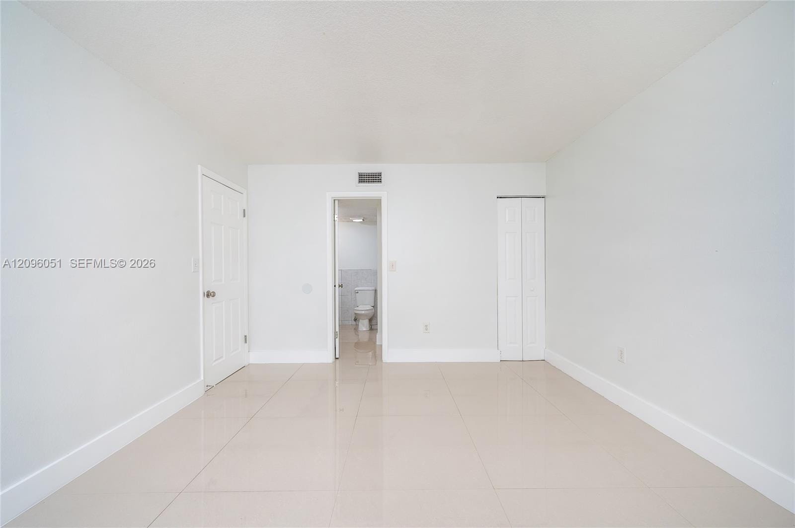 4709 NW 7th Street 305-9 — photo 8