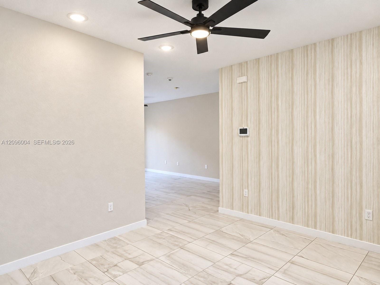 2419 SE 11th Street — photo 12