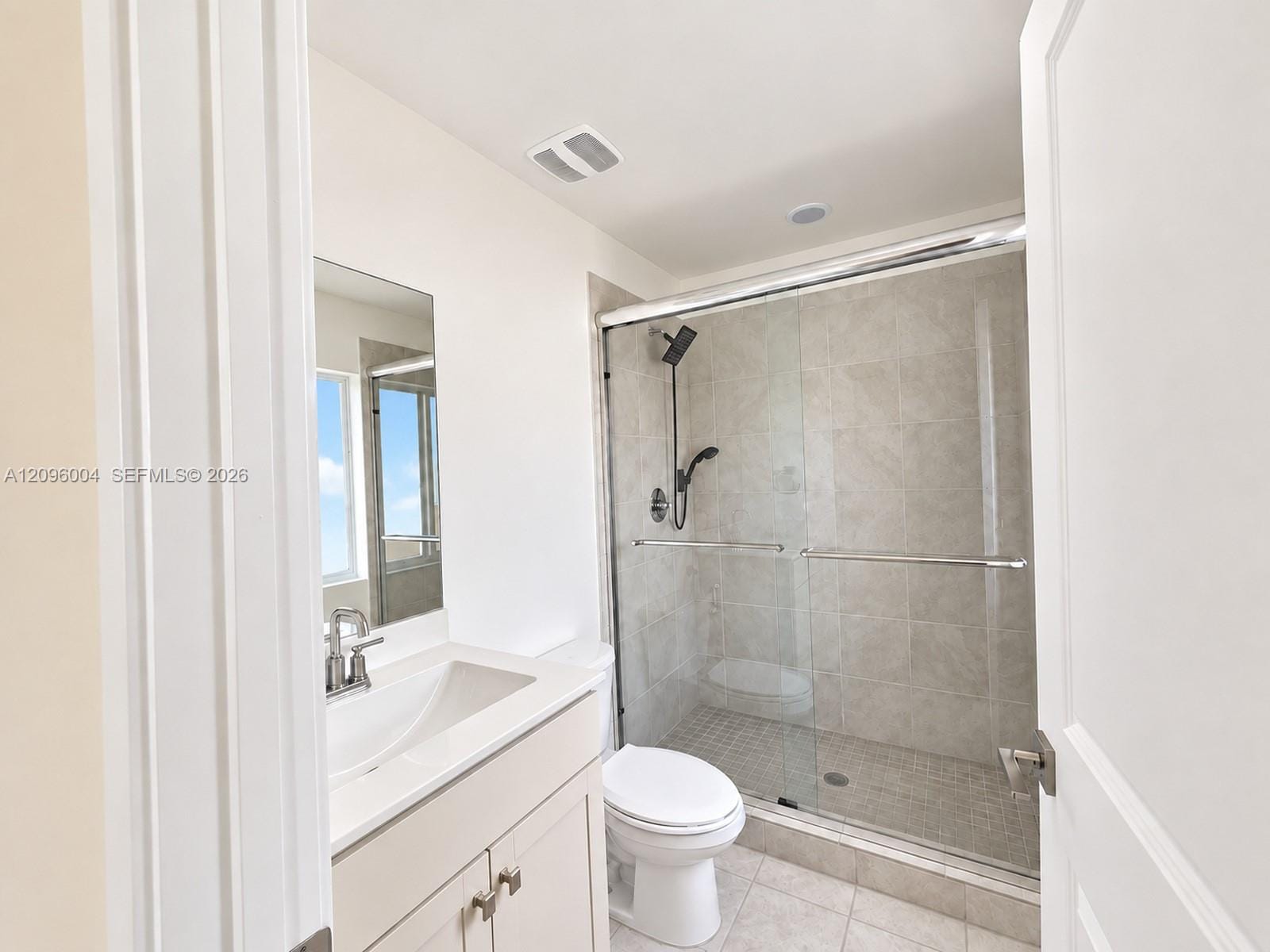 2419 SE 11th Street, Homestead, FL 33035 photo 13