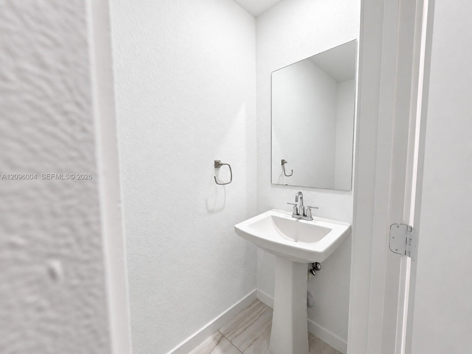 2419 SE 11th Street, Homestead, FL 33035 photo 14
