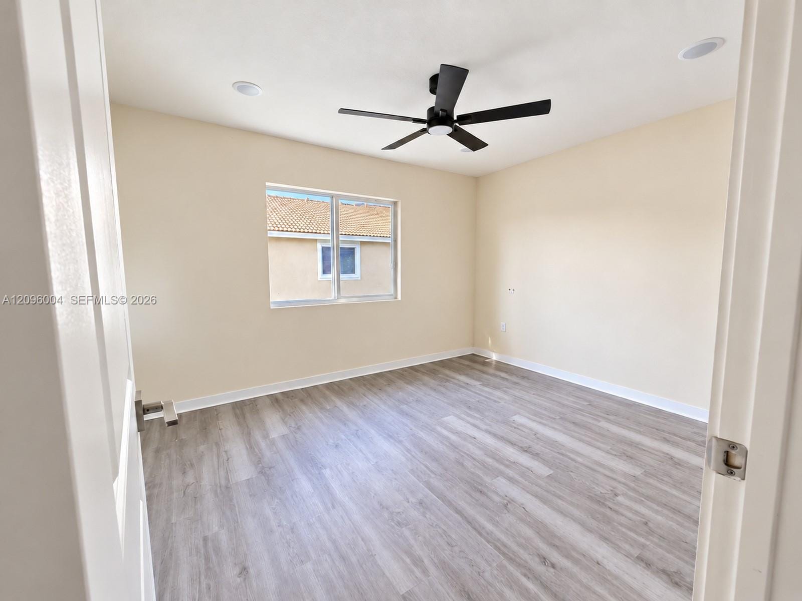 2419 SE 11th Street, Homestead, FL 33035 photo 17
