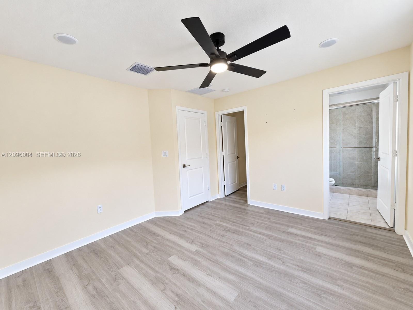 2419 SE 11th Street, Homestead, FL 33035 photo 18