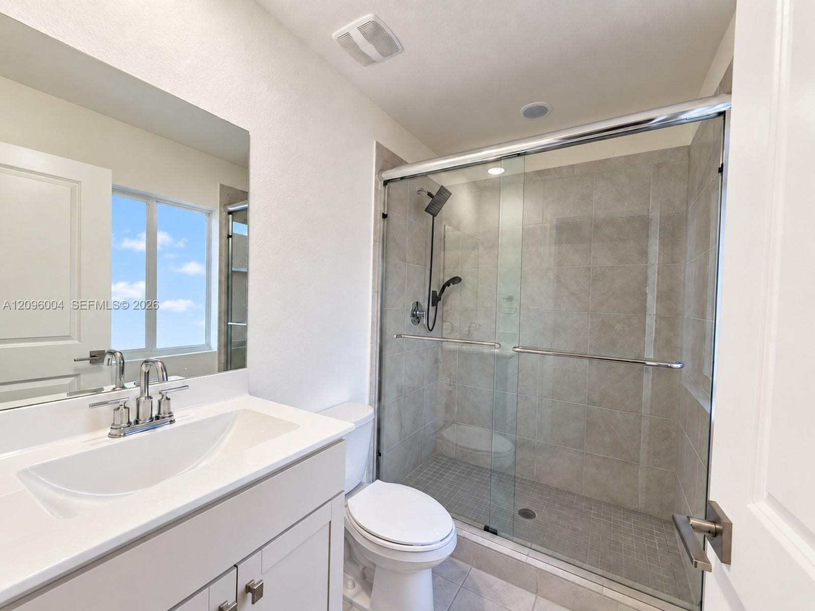 2419 SE 11th Street, Homestead, FL 33035 photo 20