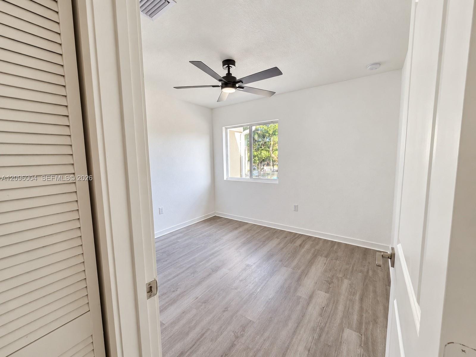 2419 SE 11th Street, Homestead, FL 33035 photo 21