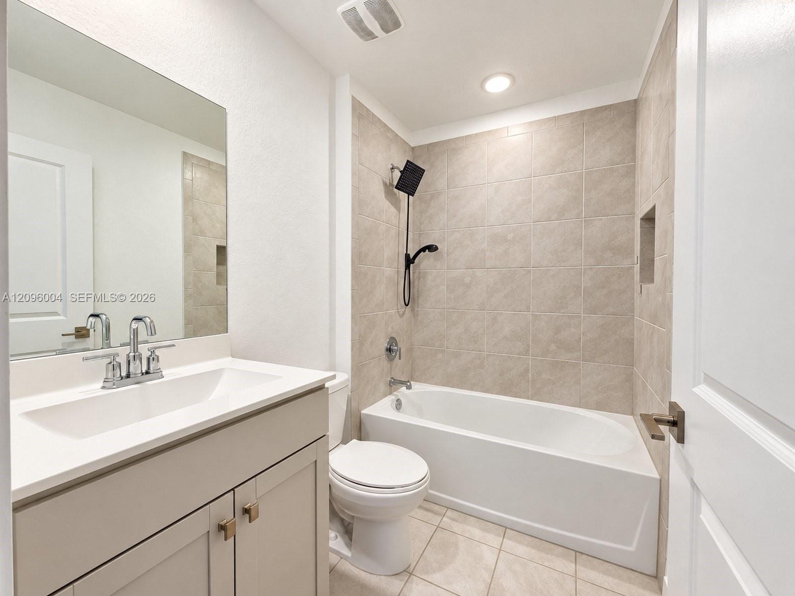2419 SE 11th Street, Homestead, FL 33035 photo 22