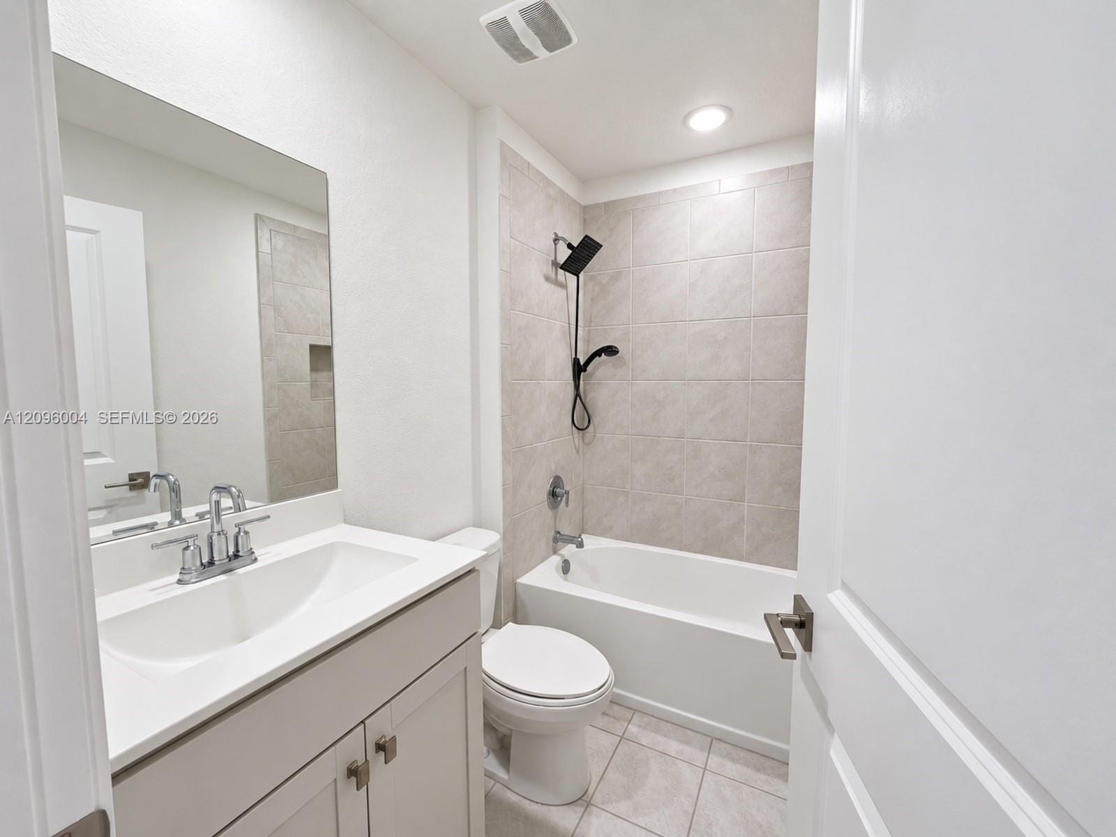 2419 SE 11th Street, Homestead, FL 33035 photo 23