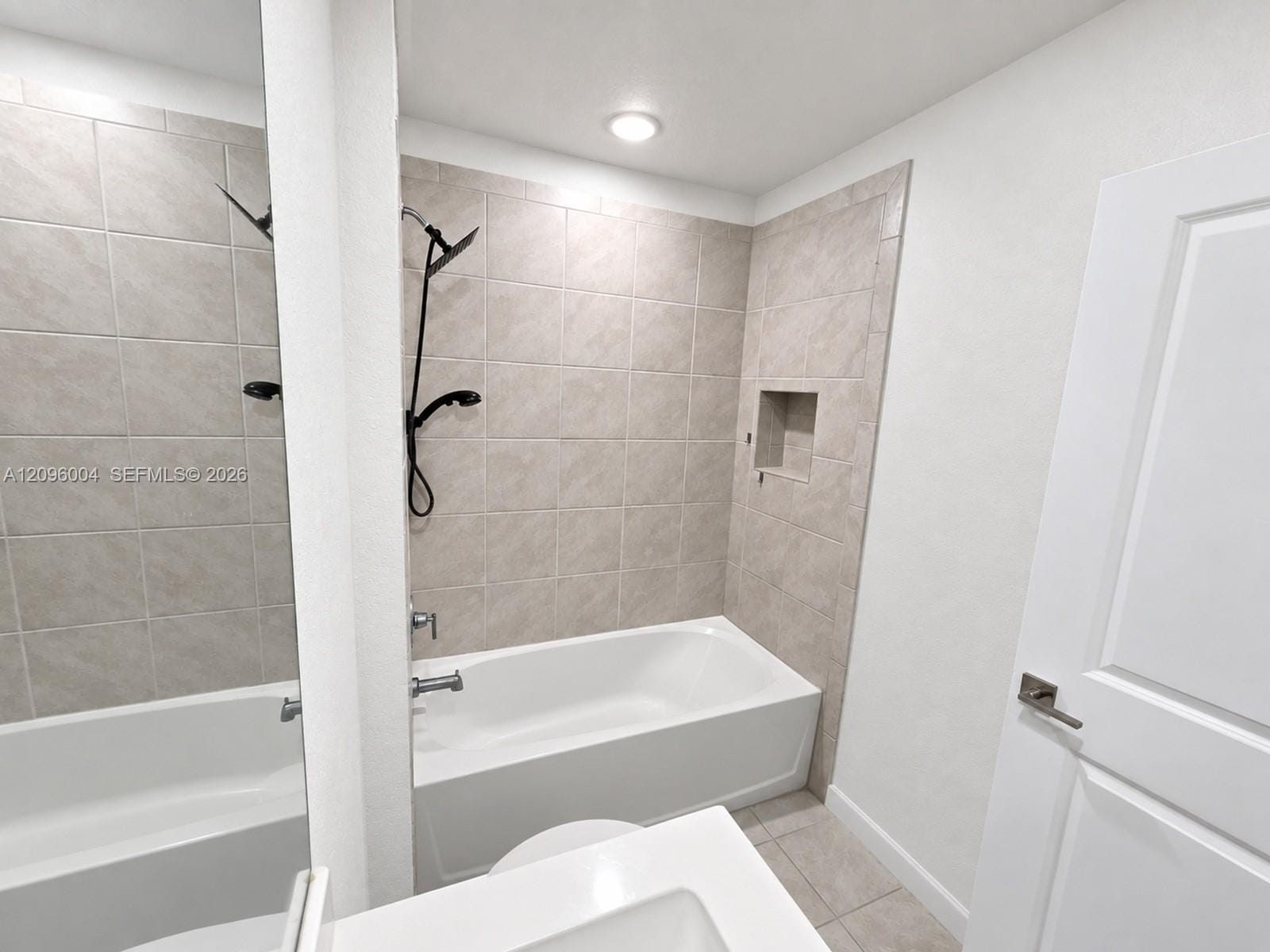 2419 SE 11th Street, Homestead, FL 33035 photo 24