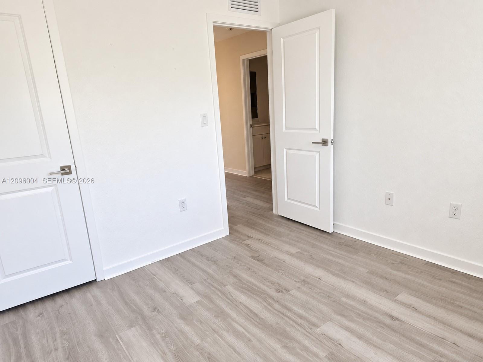 2419 SE 11th Street, Homestead, FL 33035 photo 25