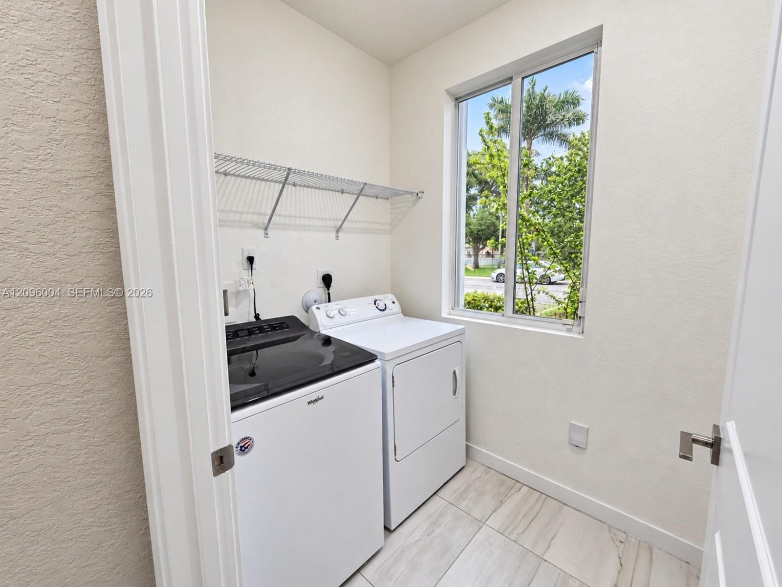 2419 SE 11th Street, Homestead, FL 33035 photo 28