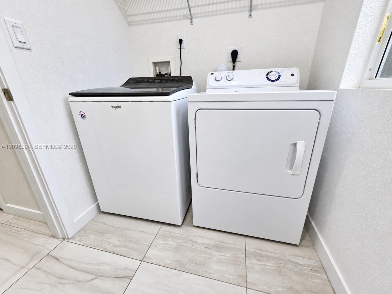2419 SE 11th Street, Homestead, FL 33035 photo 29
