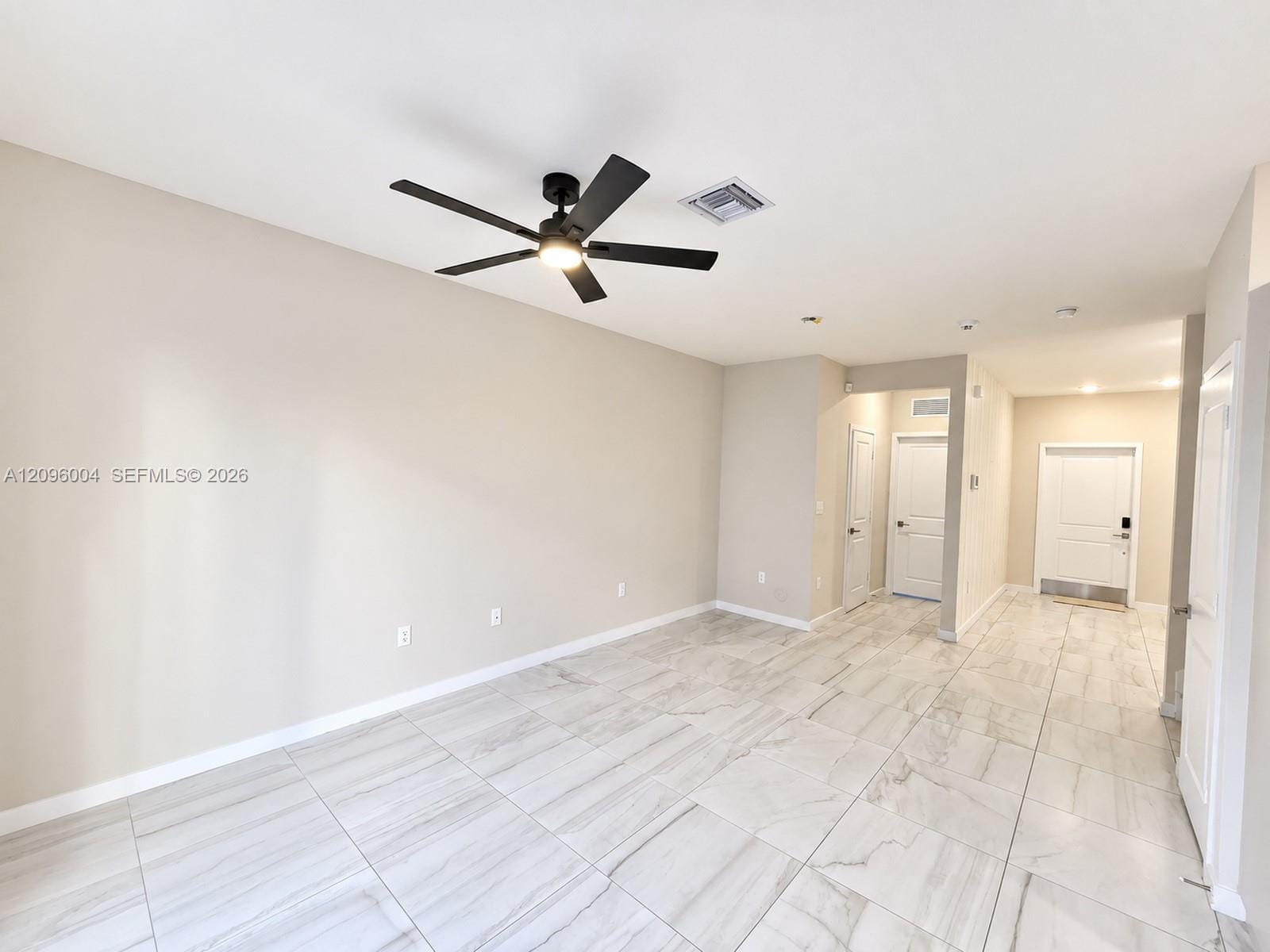 2419 SE 11th Street — photo 5