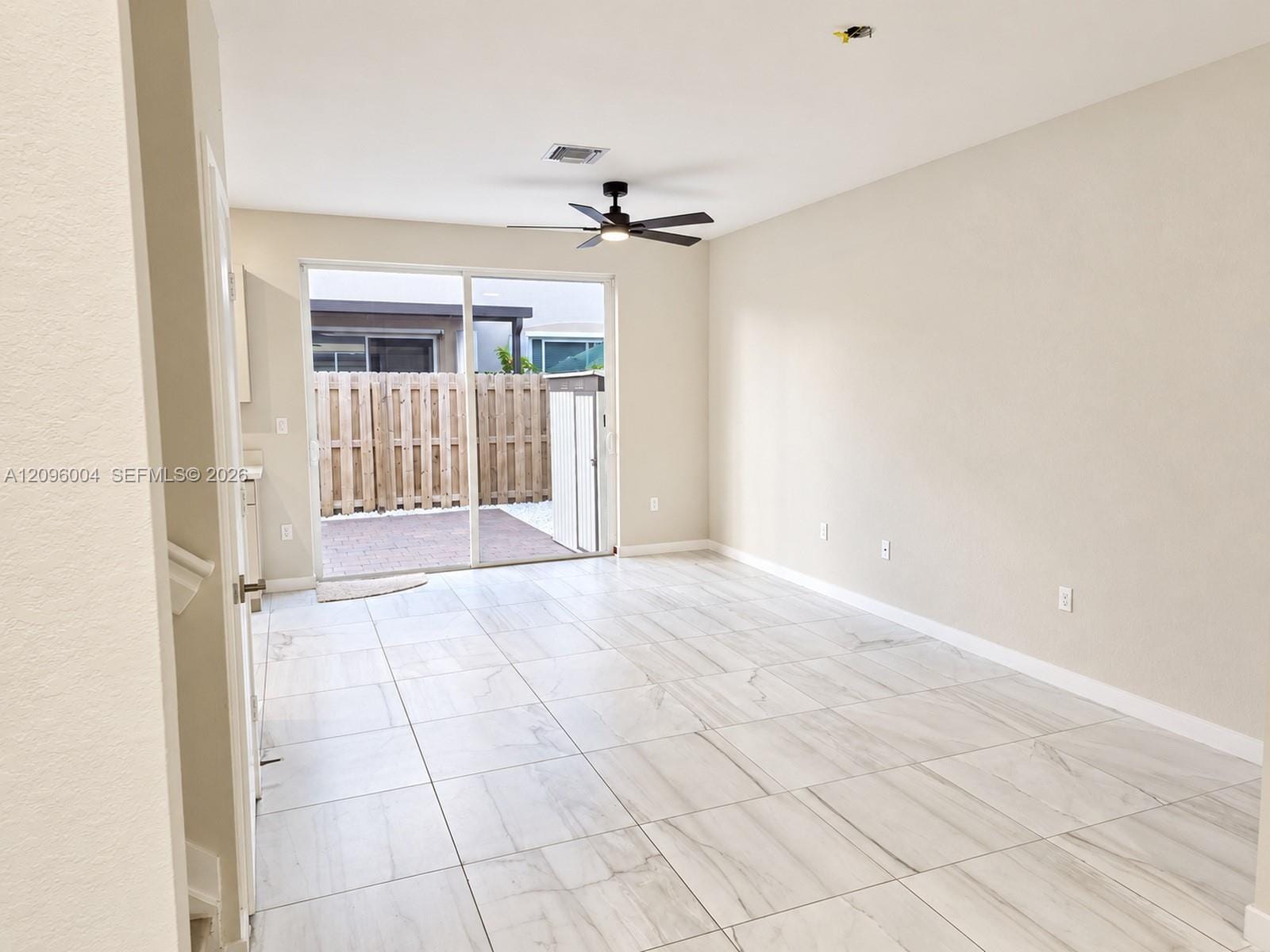 2419 SE 11th Street — photo 6