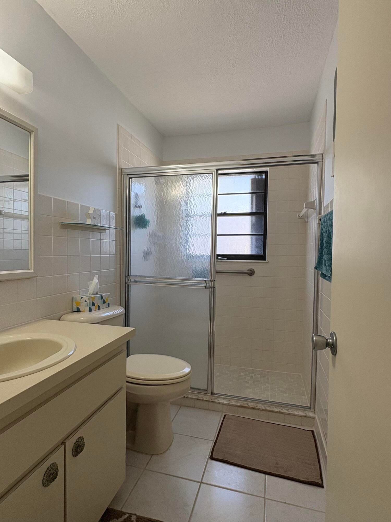 7917 SE Villa Circle — photo 11