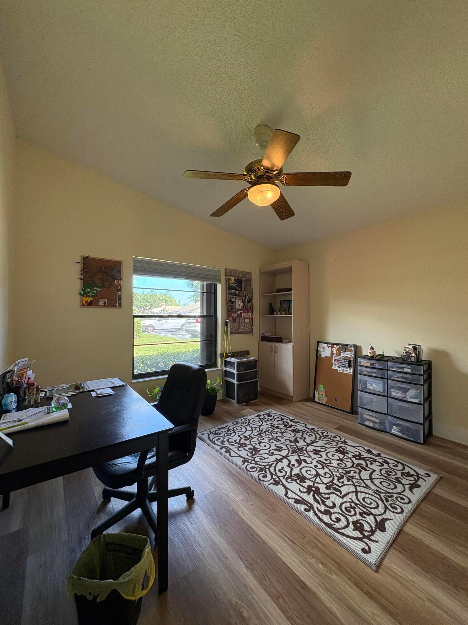 7917 SE Villa Circle — photo 12