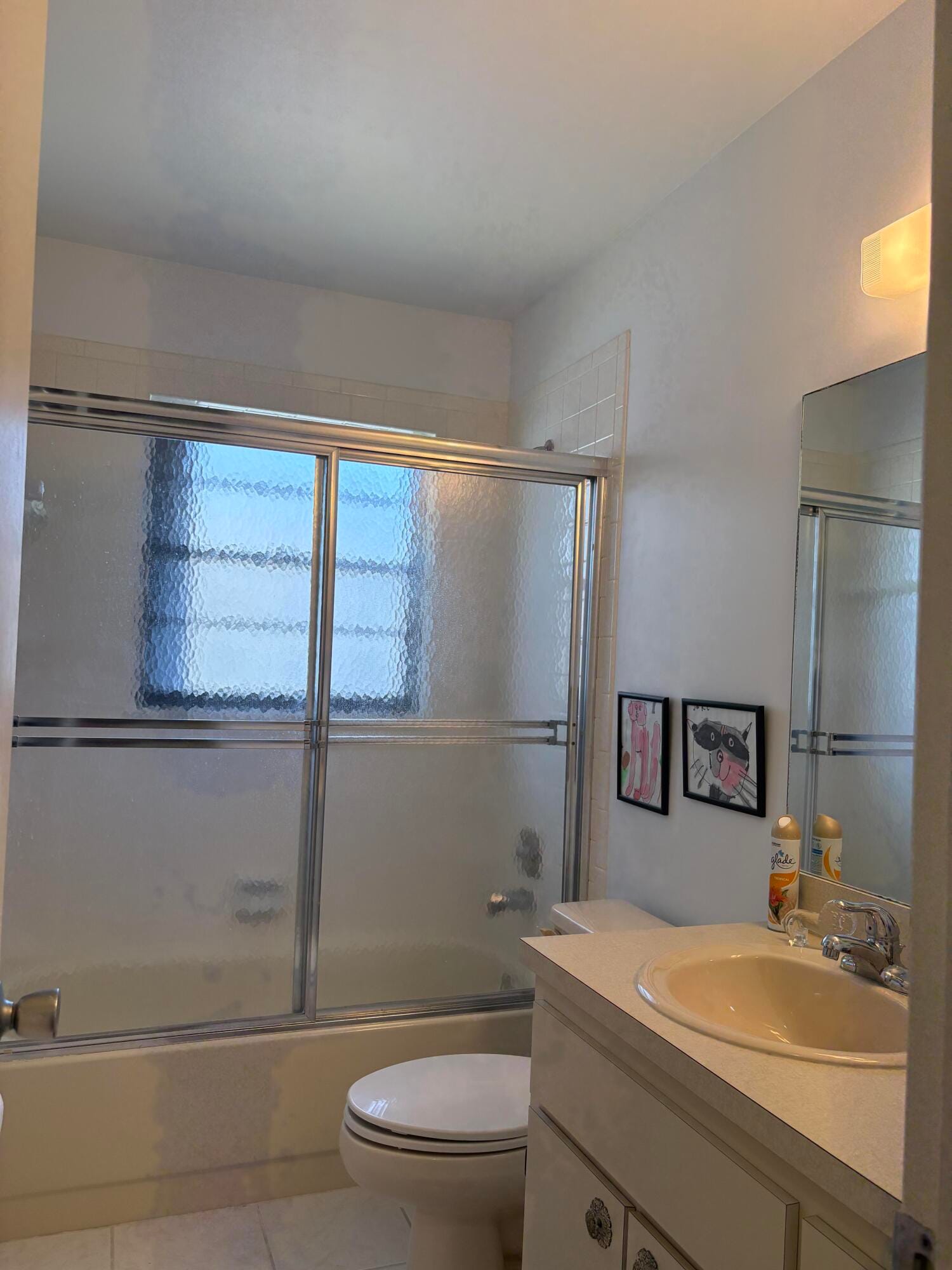 7917 SE Villa Circle, Hobe Sound, FL 33455 photo 13