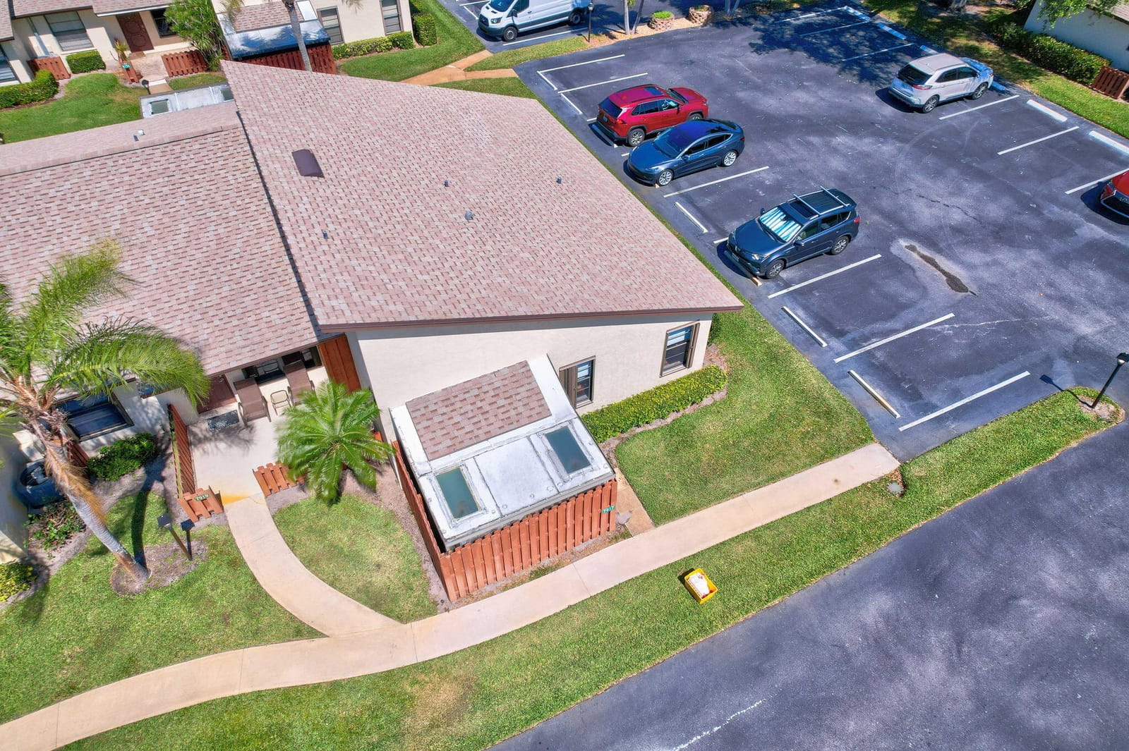 7917 SE Villa Circle, Hobe Sound, FL 33455 photo 18