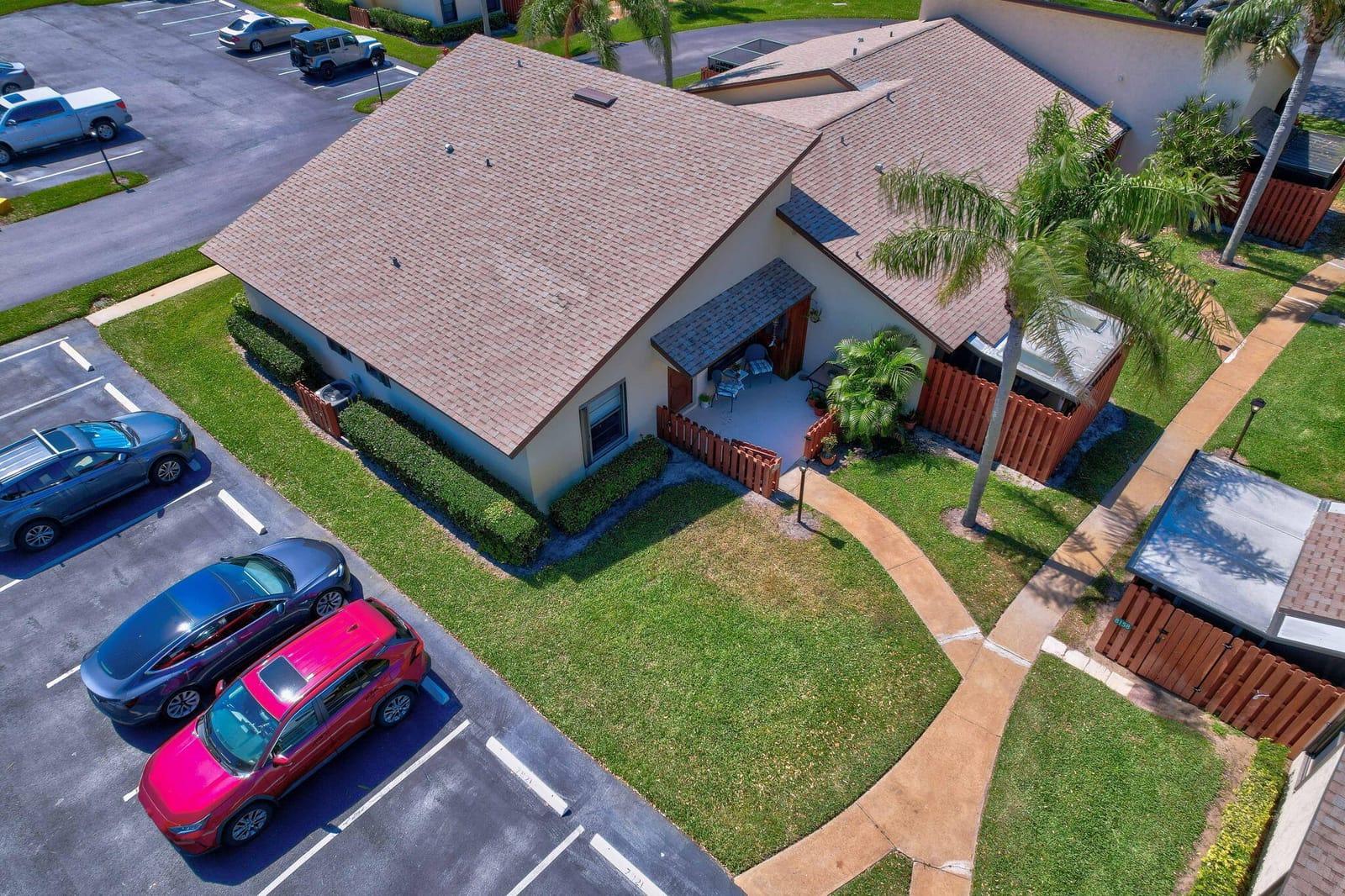 7917 SE Villa Circle, Hobe Sound, FL 33455 photo 19