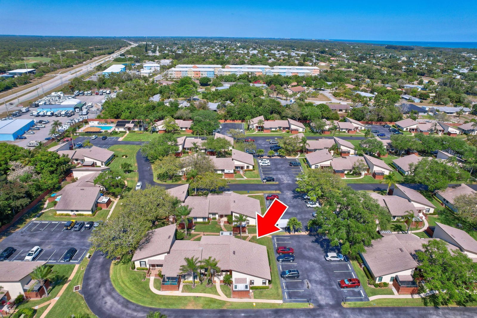 7917 SE Villa Circle, Hobe Sound, FL 33455 photo 20
