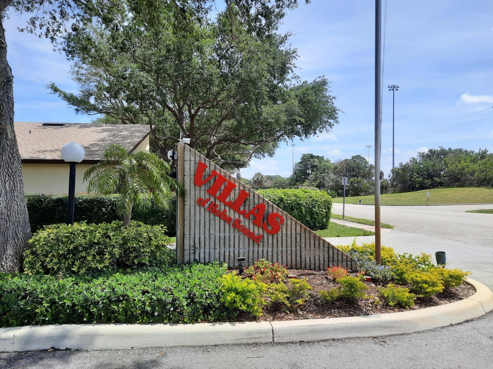 7917 SE Villa Circle, Hobe Sound, FL 33455 photo 21