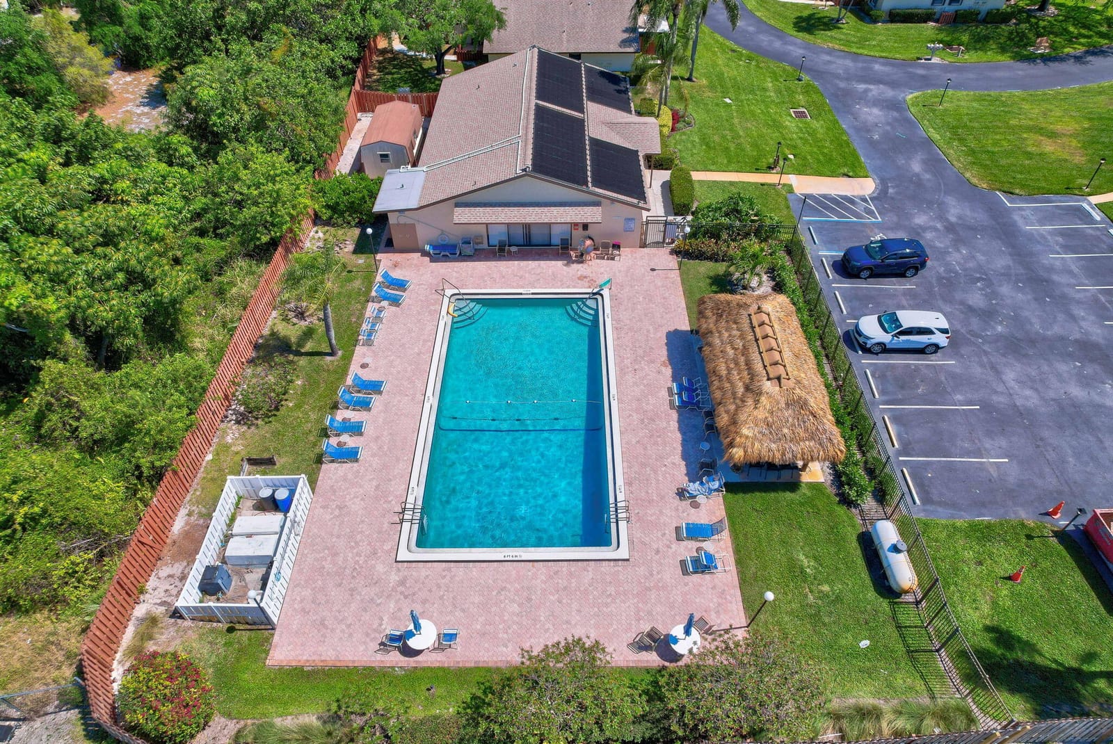 7917 SE Villa Circle, Hobe Sound, FL 33455 photo 22