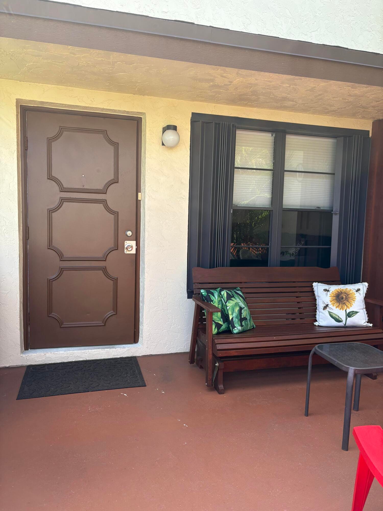 7917 SE Villa Circle — photo 4