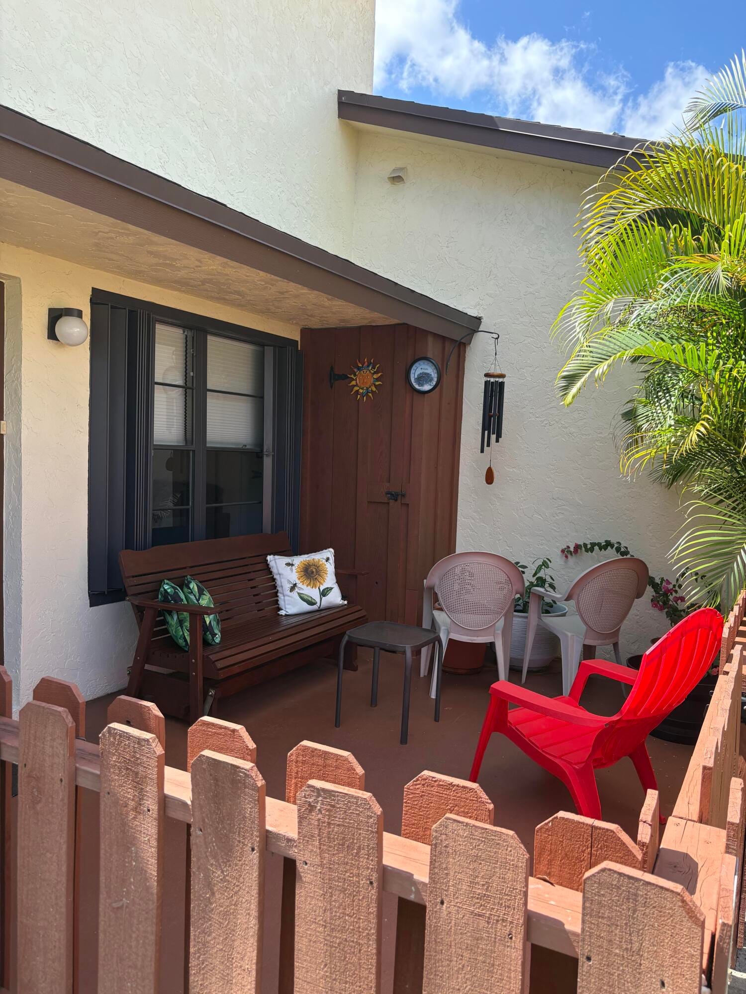 7917 SE Villa Circle — photo 5