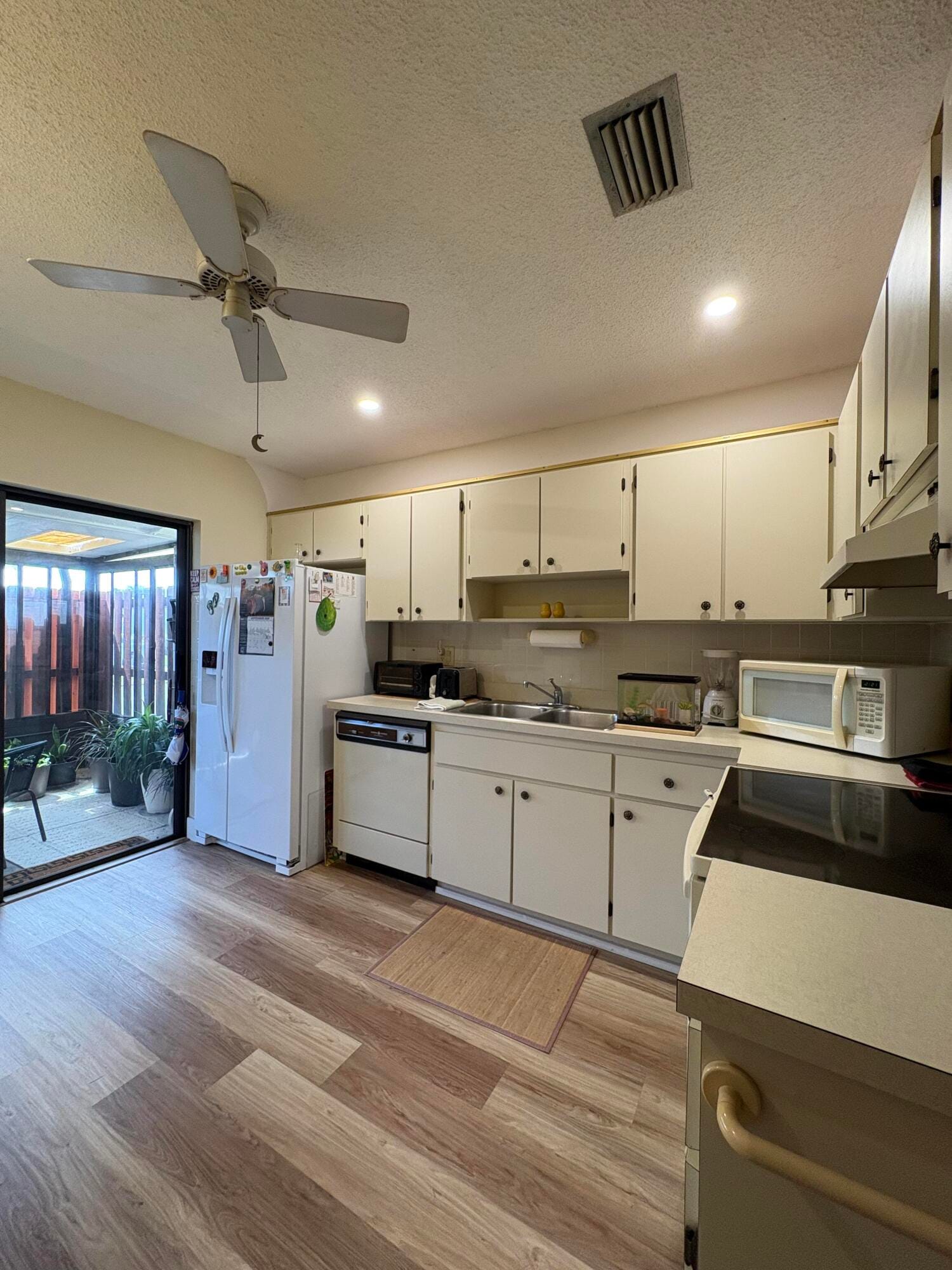 7917 SE Villa Circle — photo 6