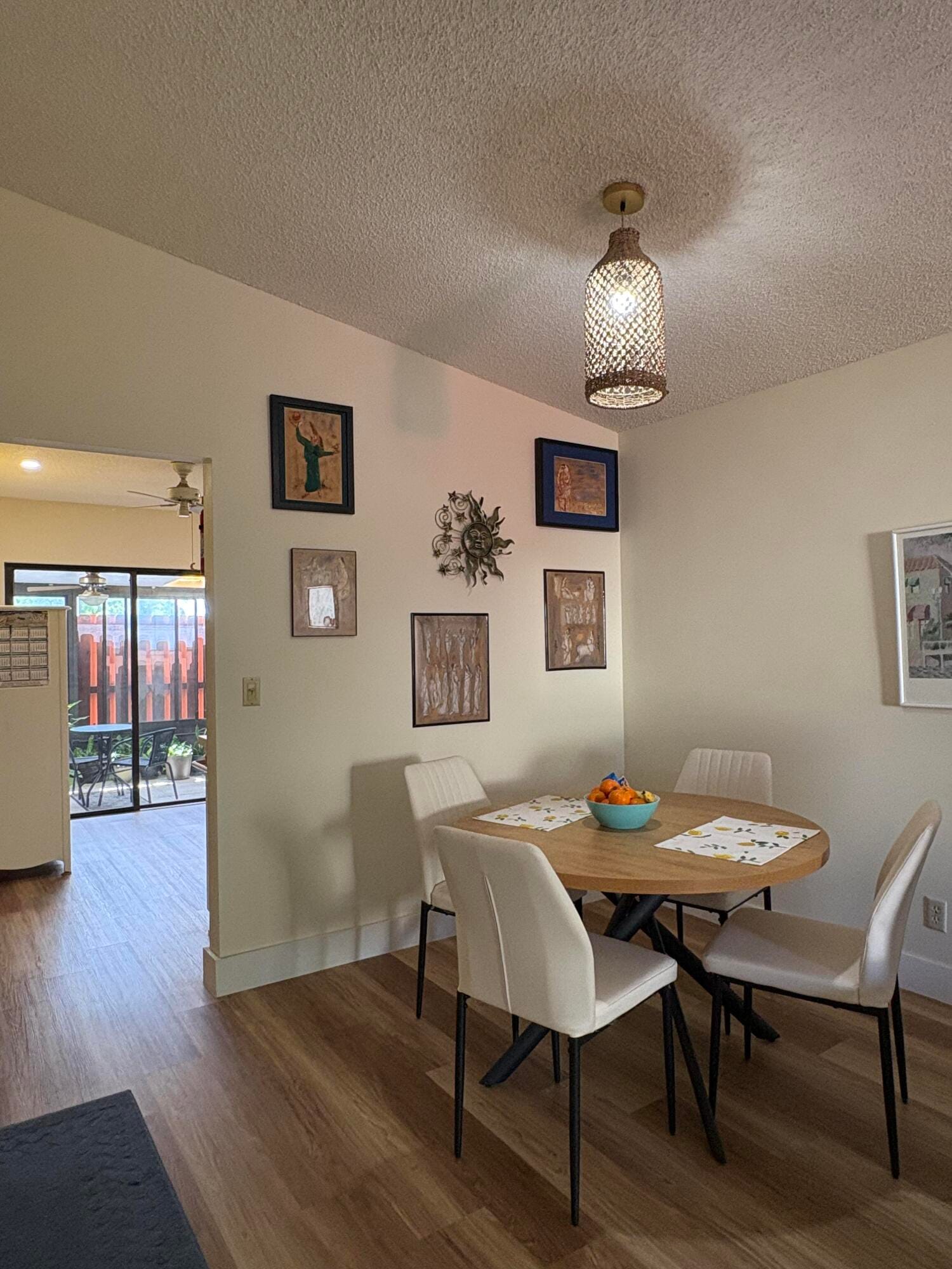 7917 SE Villa Circle — photo 7