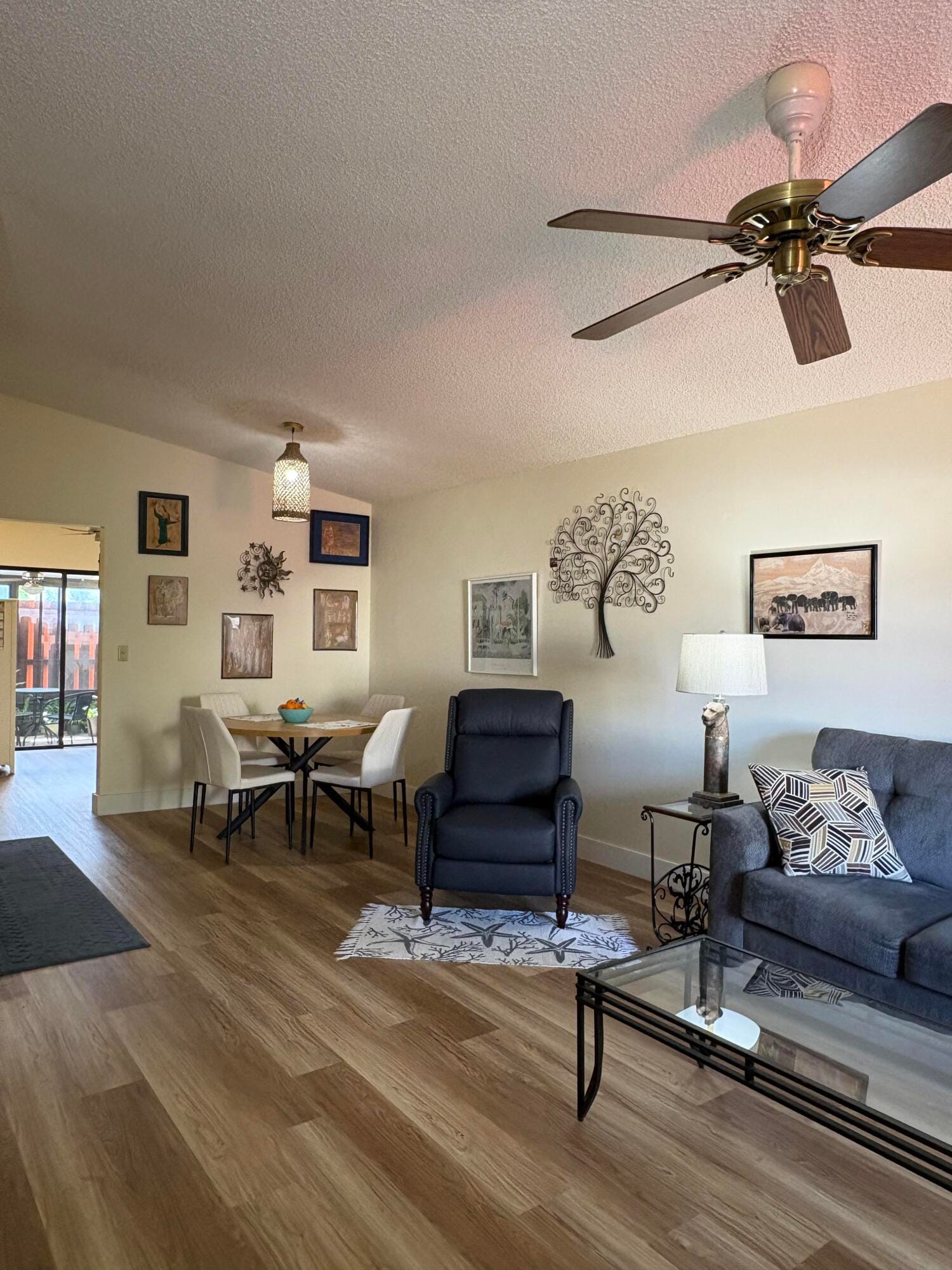 7917 SE Villa Circle — photo 8