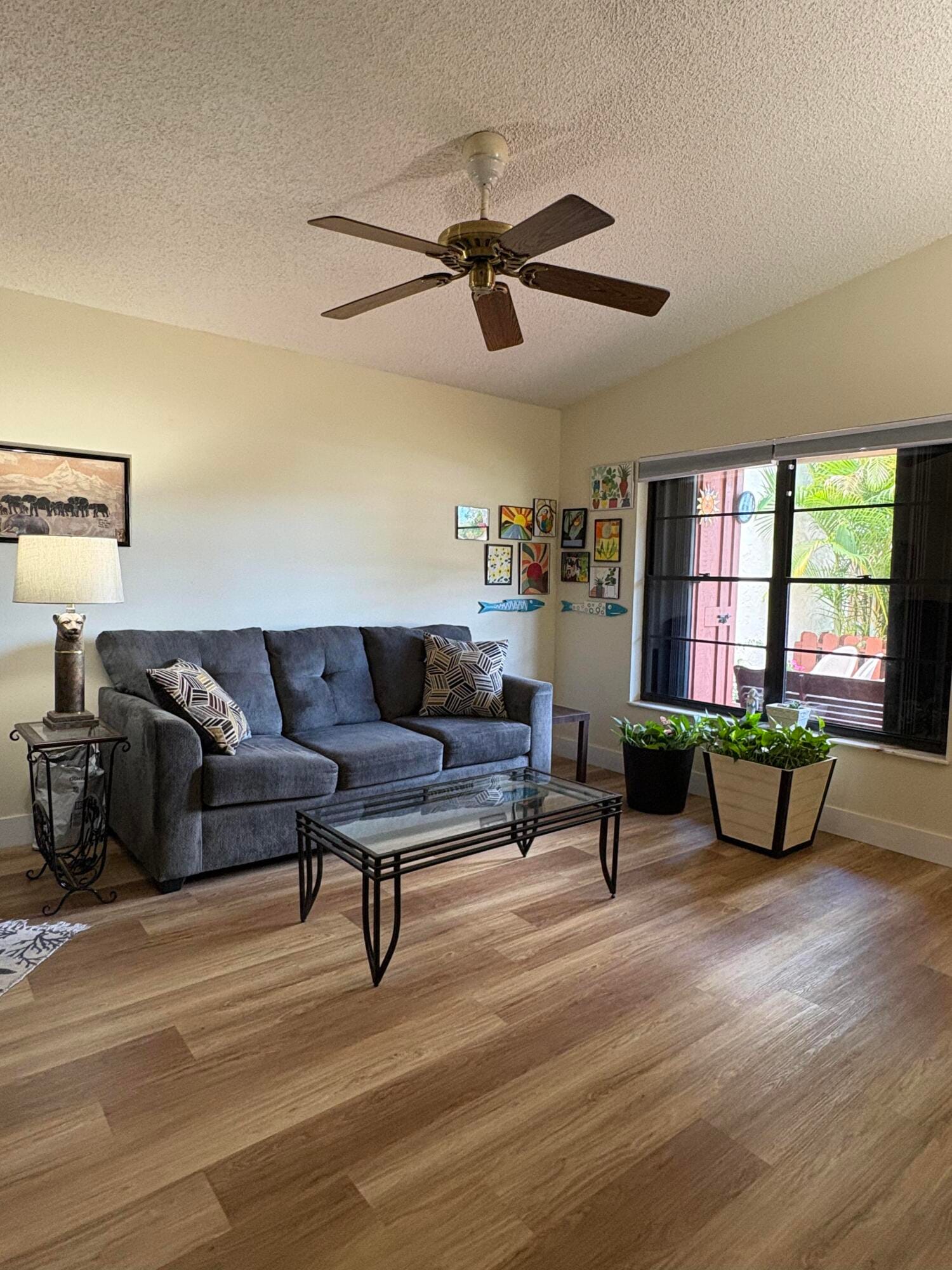 7917 SE Villa Circle — photo 9