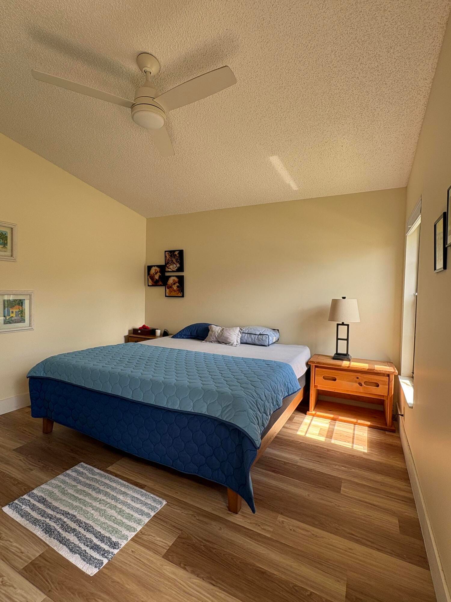 7917 SE Villa Circle — photo 10